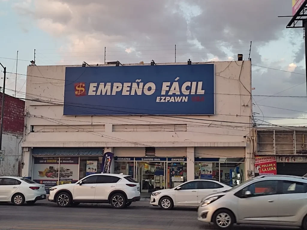 empeñar título de carro cerca de mi en puebla