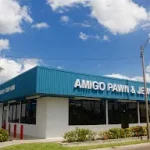 casas de empeño de artuculos antiguos en brownsville