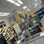 casas de empeño cerca de mi abiertas en tampa