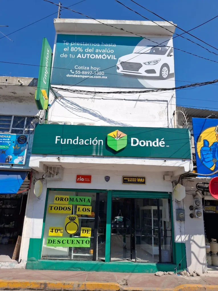 venta de herramientas usadas cerca de mi en cardenas