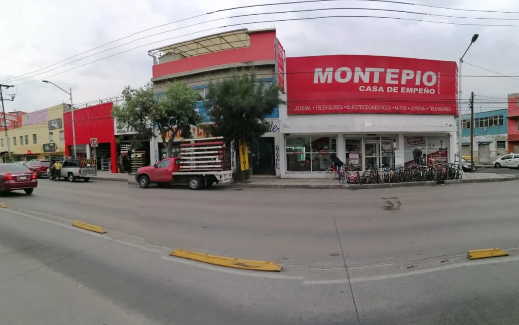 compra de monedas antiguas cerca de mi en tlalnepantla