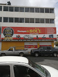 empeñar juegos de herramientas cerca de mi en apizaco