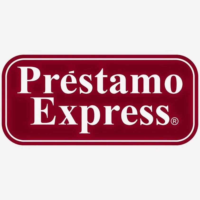 venta de herramientas usadas cerca de mi en guadalupe