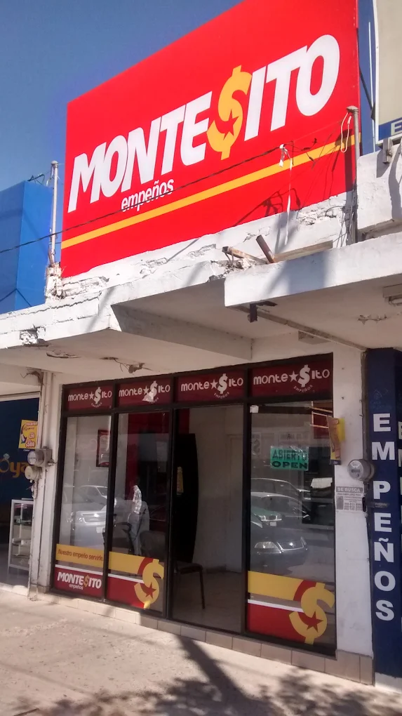 empeñar plata 925 en los mochis