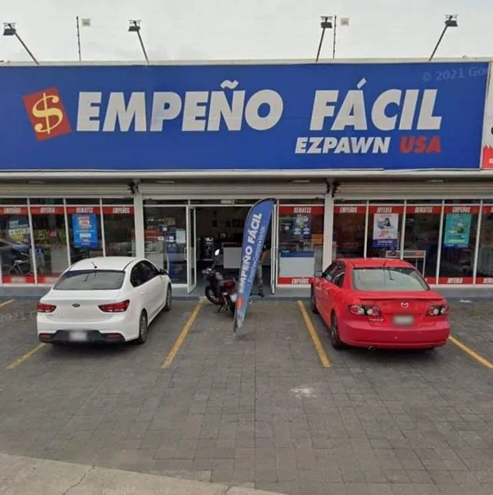multiempeños queretaro