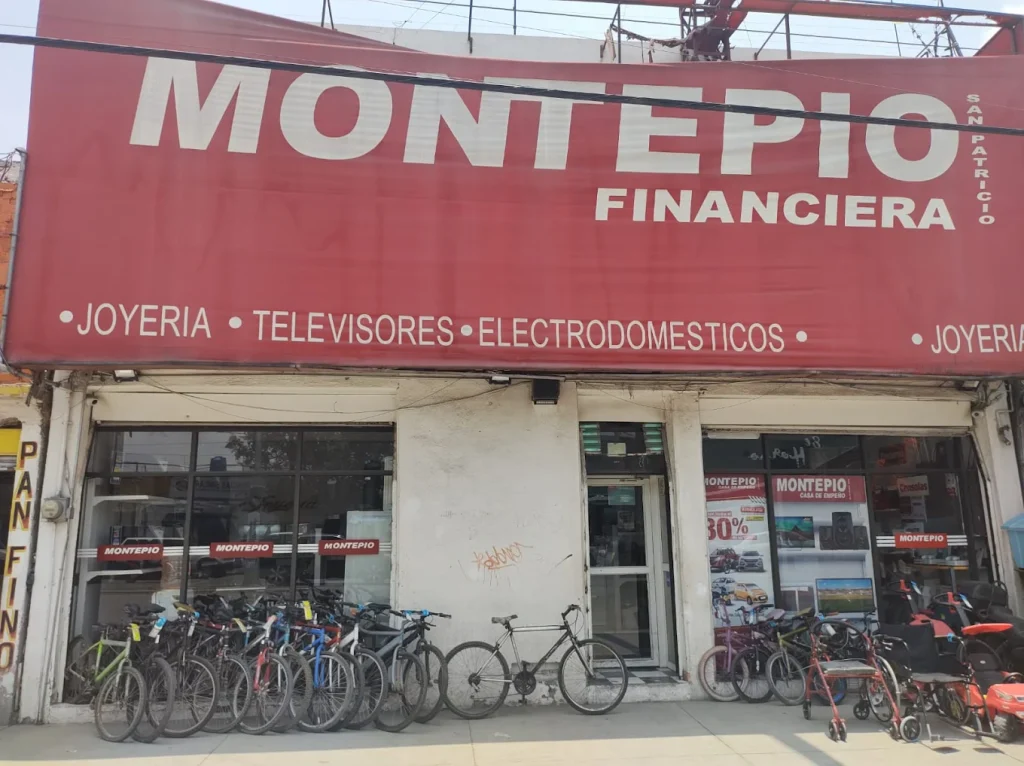 empeñar plata 925 en ecatepec de morelos