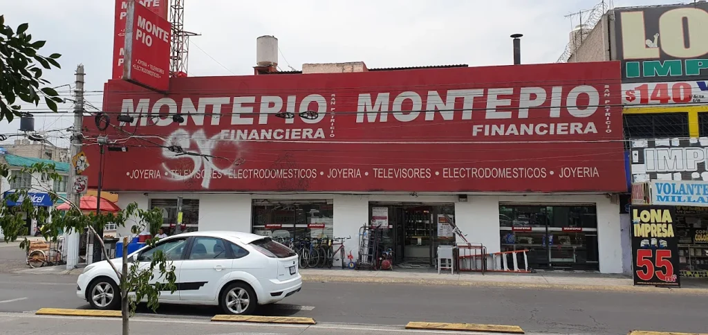 que casa de empeño paga mejor el oro cerca de mi en nezahualcoyotl