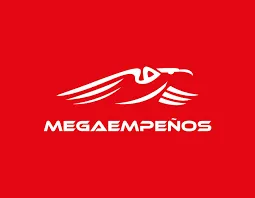 contrato de empeño de moto en chilpancingo