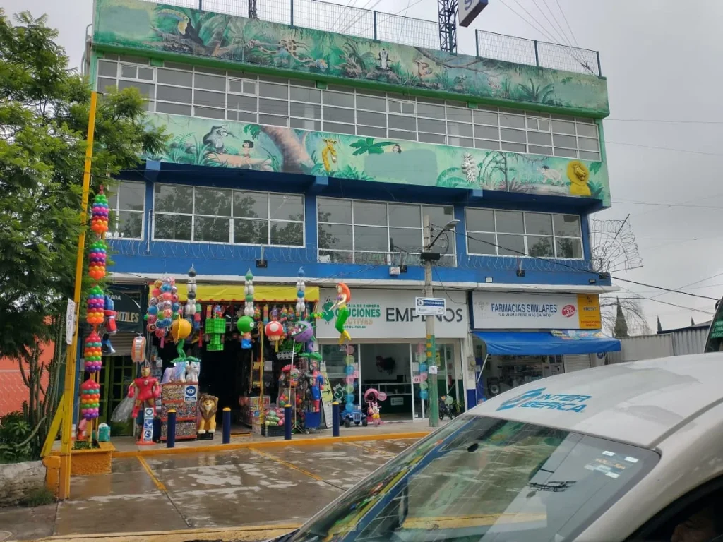 casa de empeño de monedas antiguas cuautitlan izcalli
