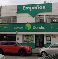 contrato de empeño de moto en ecatepec d emorelos