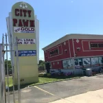 venta de herramientas usadas cerca de mi detroit
