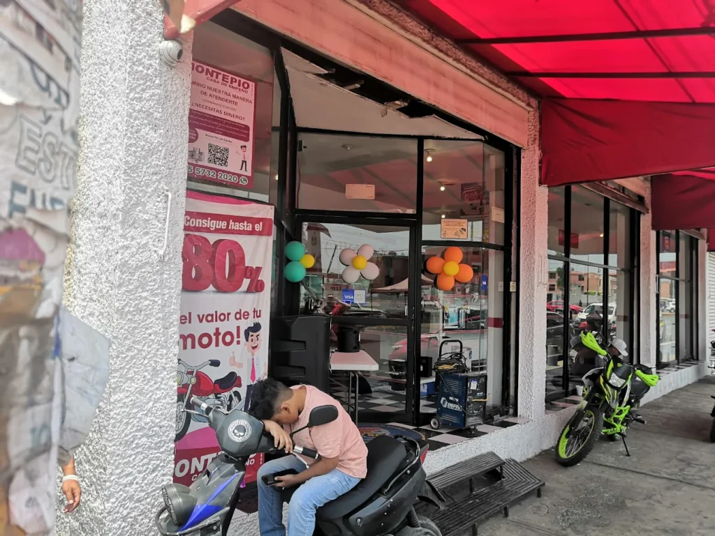 en las casas de empeño compran monedas antiguas cerca de mi en nezahualcoyotl