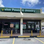 silver pawn shop near me in west pam beach