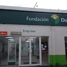 empeñar juegos de herramientas en playa del carmen