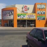 casa de empeño first cash herramientas san luis colorado