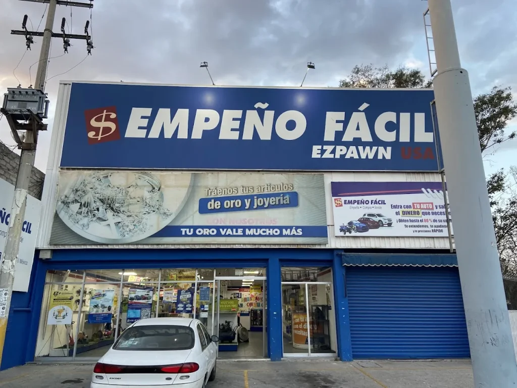 tienda de herramientas usadas cerca de mi en queretaro