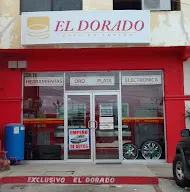 empeño de joyeria en cabo san lucas