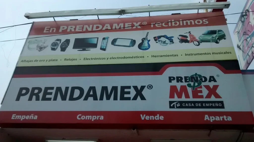 casa de empeño oro y plata cerca de mi en cardenas tabasco
