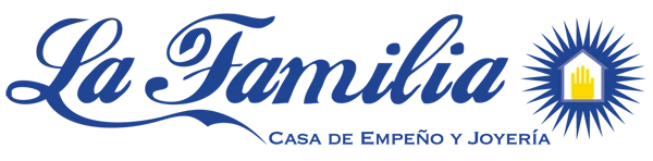 casa de empeño más cercana