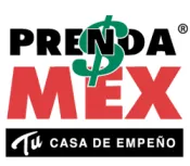 contrato de empeño de moto cerca de mi en Cuautitlán Izcalli