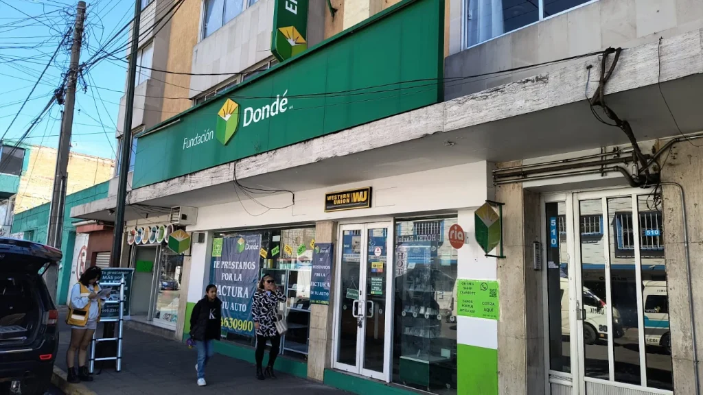 empeñar joyas de oro cerca de mi en Apizaco