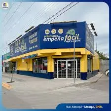 empeñar joyas de plata en chihuahua