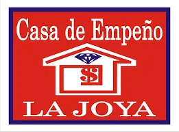 casa de empeño de oro cerca de mi la paz 