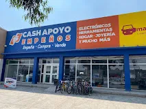 donde vender monedas antiguas cerca de mi puebla