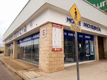 tienda de herramientas usadas cerca de mi en playa del carmen
