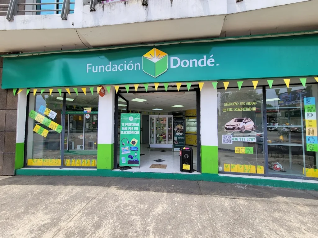 empeñar joyas de oro cerca de mi en uruapan