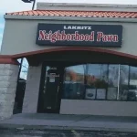 venta de herramientas usadas cerca de mi milewaukee