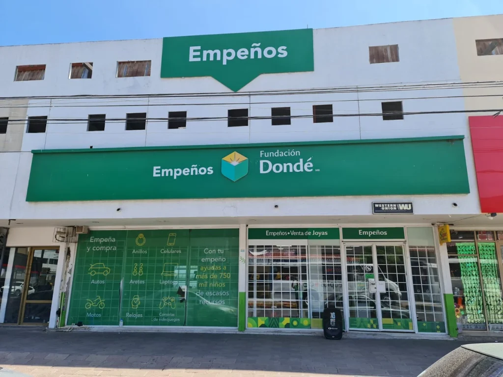 compra de monedas antiguas cerca de mi en los mochis