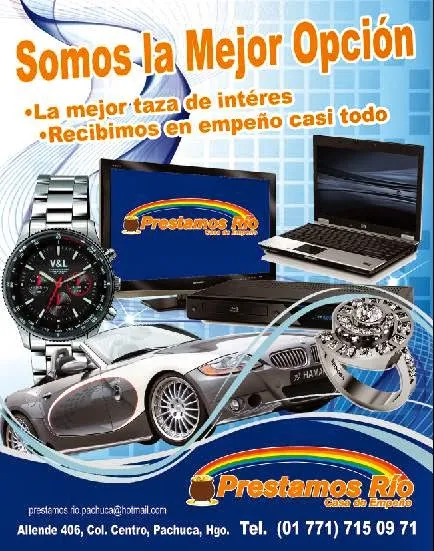 empeñar juegos de herramientas en pachuca