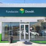 subasta de herramientas cerca de mi en san luis rio colorado