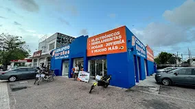 documentos para empeñar una moto en playas del carmen