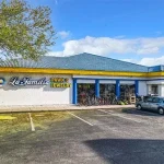 empeño de joyeria en kissimmee
