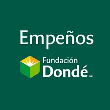 empeñar joyas de oro cerca de mi en oaxaca