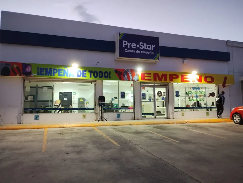 cash empeños horarios cerca de mi en chihuahua