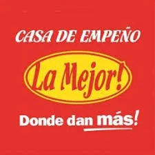 en las casas de empeño compran monedas antiguas en nogales