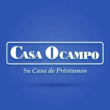 casa de empeño de carros cerca de mi en la paz bcs