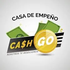 casa de compra de monedas antiguas cercade mi en cabo san lucas