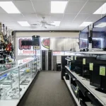 empeñar joyas de oro en phoenix en arizona