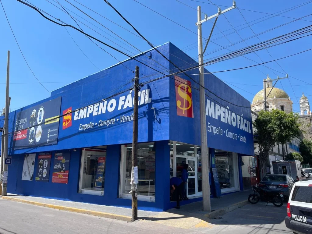 empeñar factura de auto cerca de mi en tlaxcala