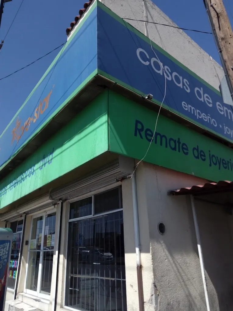 tienda de herramientas usadas cerca de mi en chihuahua