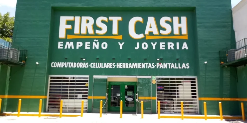 donde puedo empeñar un anillo de diamantes en Apizaco