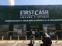 contrato de empeño de moto en uruapan