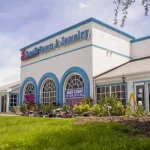 documentos para empeñar una moto en kissimmee