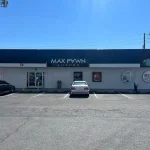 empeñar anillo de plata cerca de mi en las vegas nv