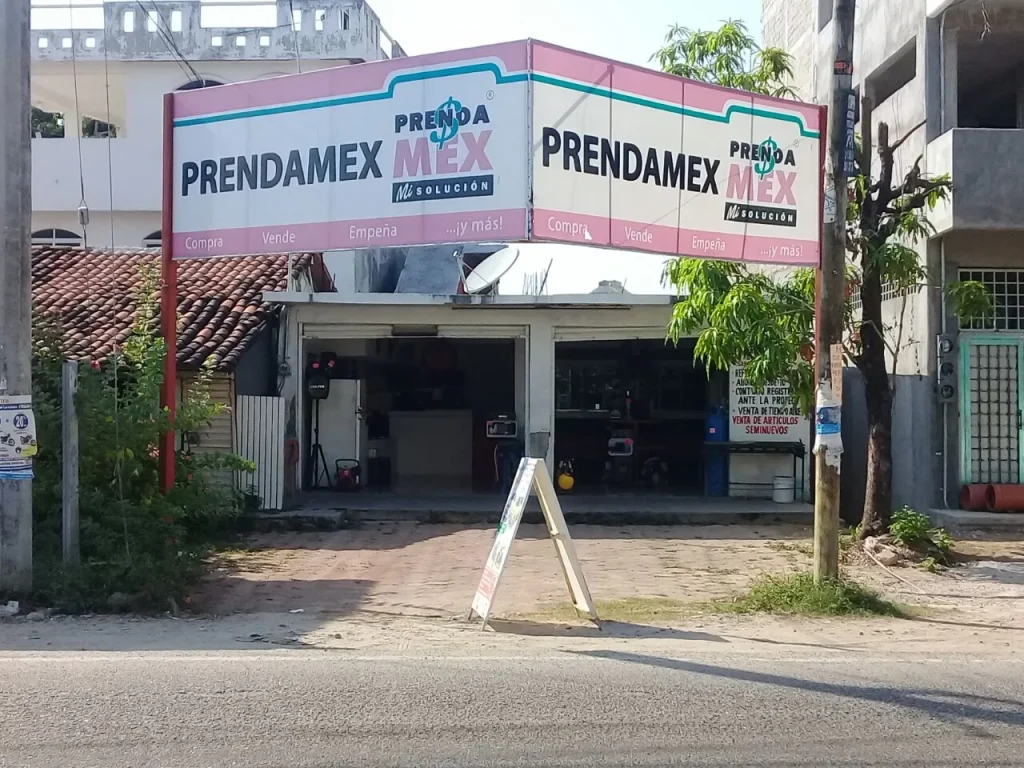 casas de empeño que compran monedas antiguas en acapulco