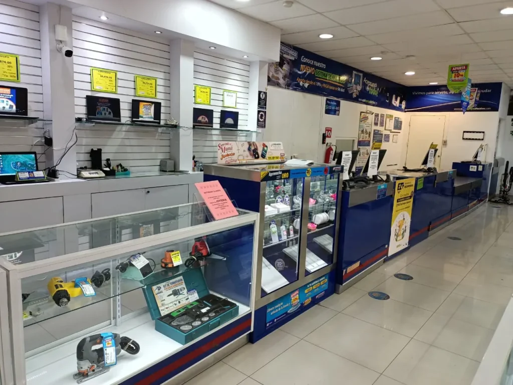 compra de monedas antiguas cerca de mi en puebla
